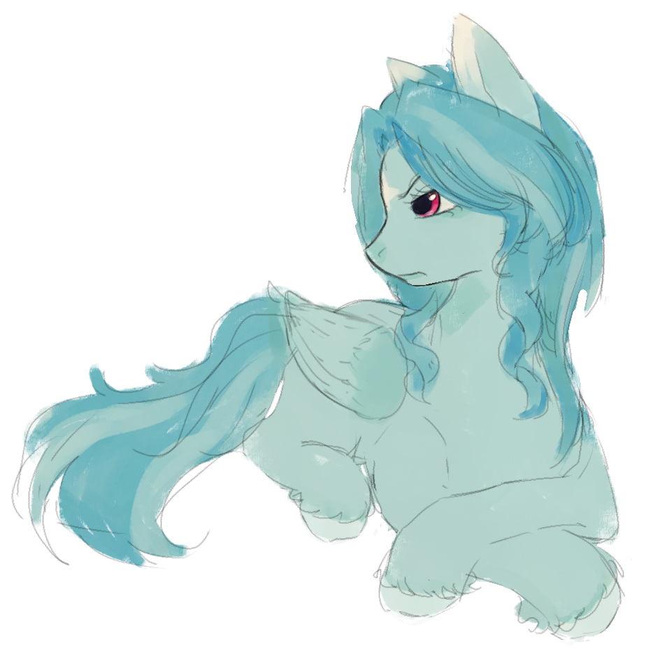 art by me Ok