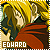 Edward Elric Fanlisting