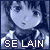 Serial Experiments Lain Fanlisting