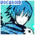 Vocaloid Fanlisting