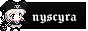 nyascyra Site Button