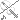 pixel