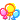 pixel
