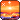 pixel