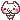 pixel