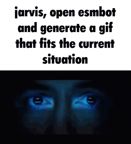 Hi Jarvis