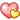 pixel