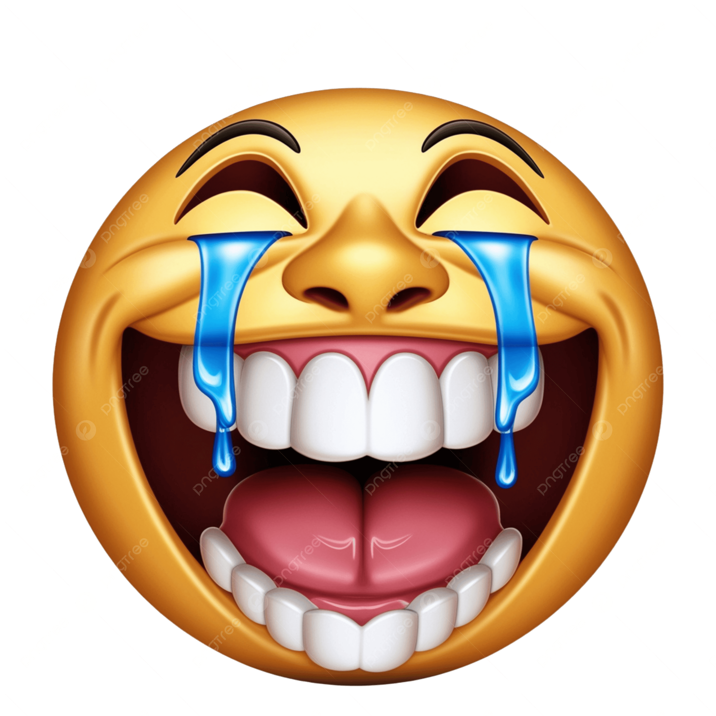 pngtree-laughing-emoji-with-tears-of-joy