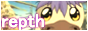 theme