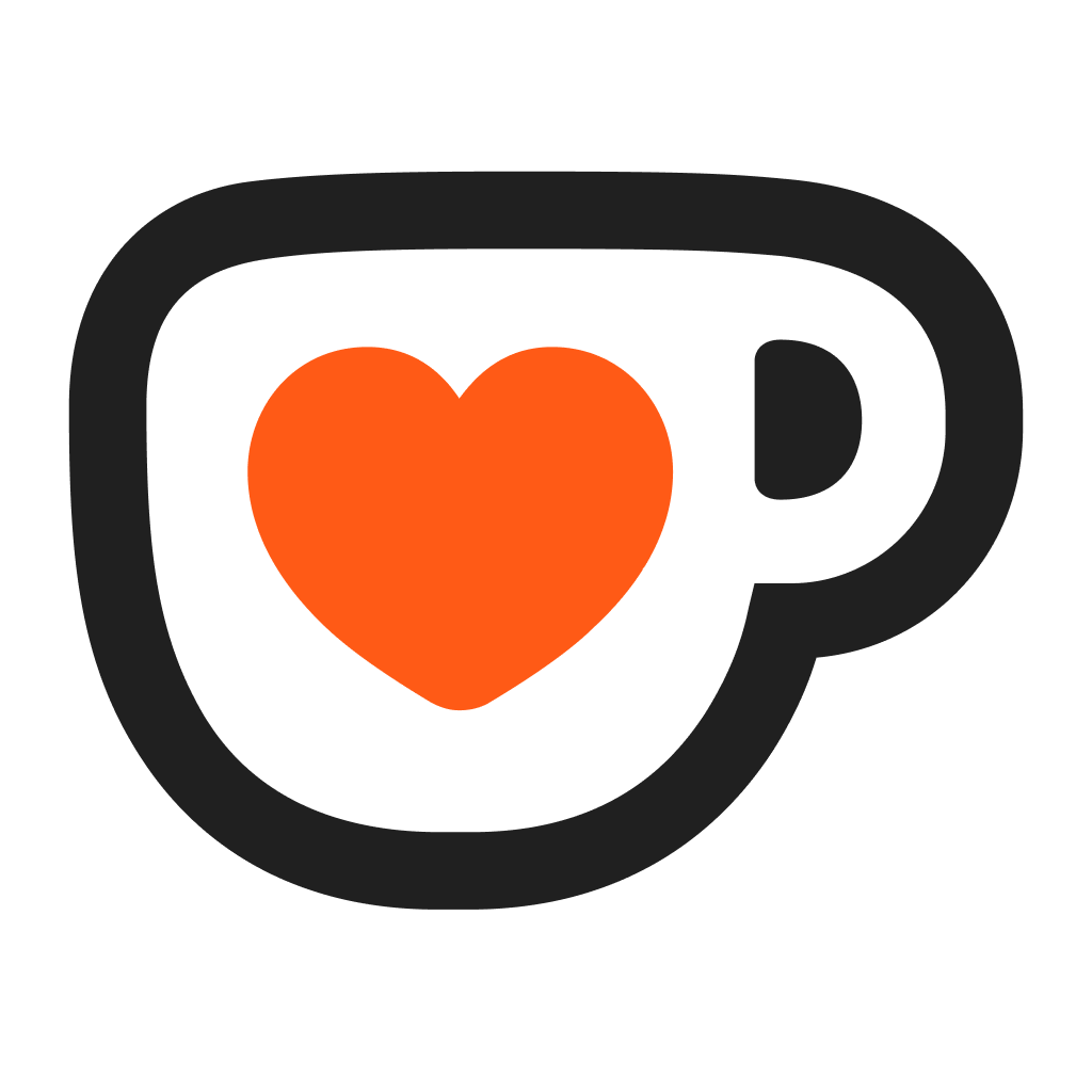 670f5a01229bf8a18f97a3c1_favion.png