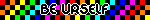 blinkiesCafe-Jq.gif