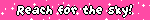 blinkiesCafe-L6.gif