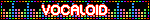 blinkiesCafe-ZB.gif
