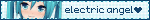 blinkiesCafe-cf.gif