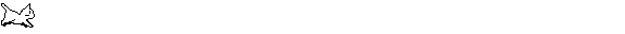 cat2.gif