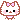 cat4.gif