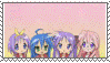 col%20(2).gif