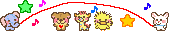 jumprope.gif