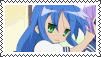 konata.gif