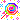 lollipop13.gif