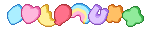marshmallows.gif