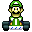 https://file.garden/Z31T_BGXDUfvtSua/0NEW%20MKPC%20PROJECT/LUGI_PREV.png