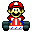 https://file.garden/Z31T_BGXDUfvtSua/0NEW%20MKPC%20PROJECT/MAYO_PREV.png
