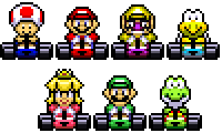 https://file.garden/Z31T_BGXDUfvtSua/MKSPC/CHAR_PREVIEW1.png