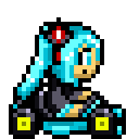 https://file.garden/Z31T_BGXDUfvtSua/MKSPC/MIKU2.png