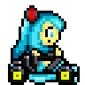 https://file.garden/Z31T_BGXDUfvtSua/MKSPC/MIKULEFT.png