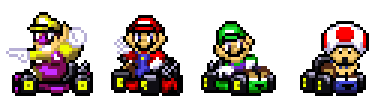 https://file.garden/Z31T_BGXDUfvtSua/MKSPC/Preview2.png