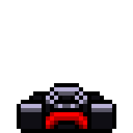 https://file.garden/Z31T_BGXDUfvtSua/MKSPC/ROTATION-export.gif