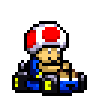 https://file.garden/Z31T_BGXDUfvtSua/MKSPC/Sprite-0008.png