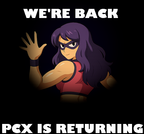 https://file.garden/Z31T_BGXDUfvtSua/PCX%20LADY1.png