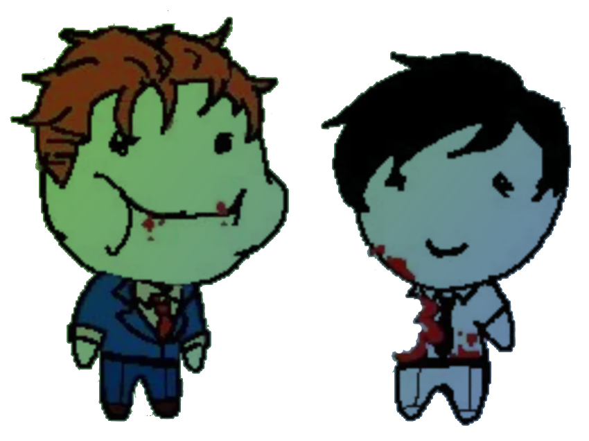 art by @frankie213456 on twt