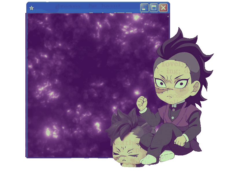 GOATya