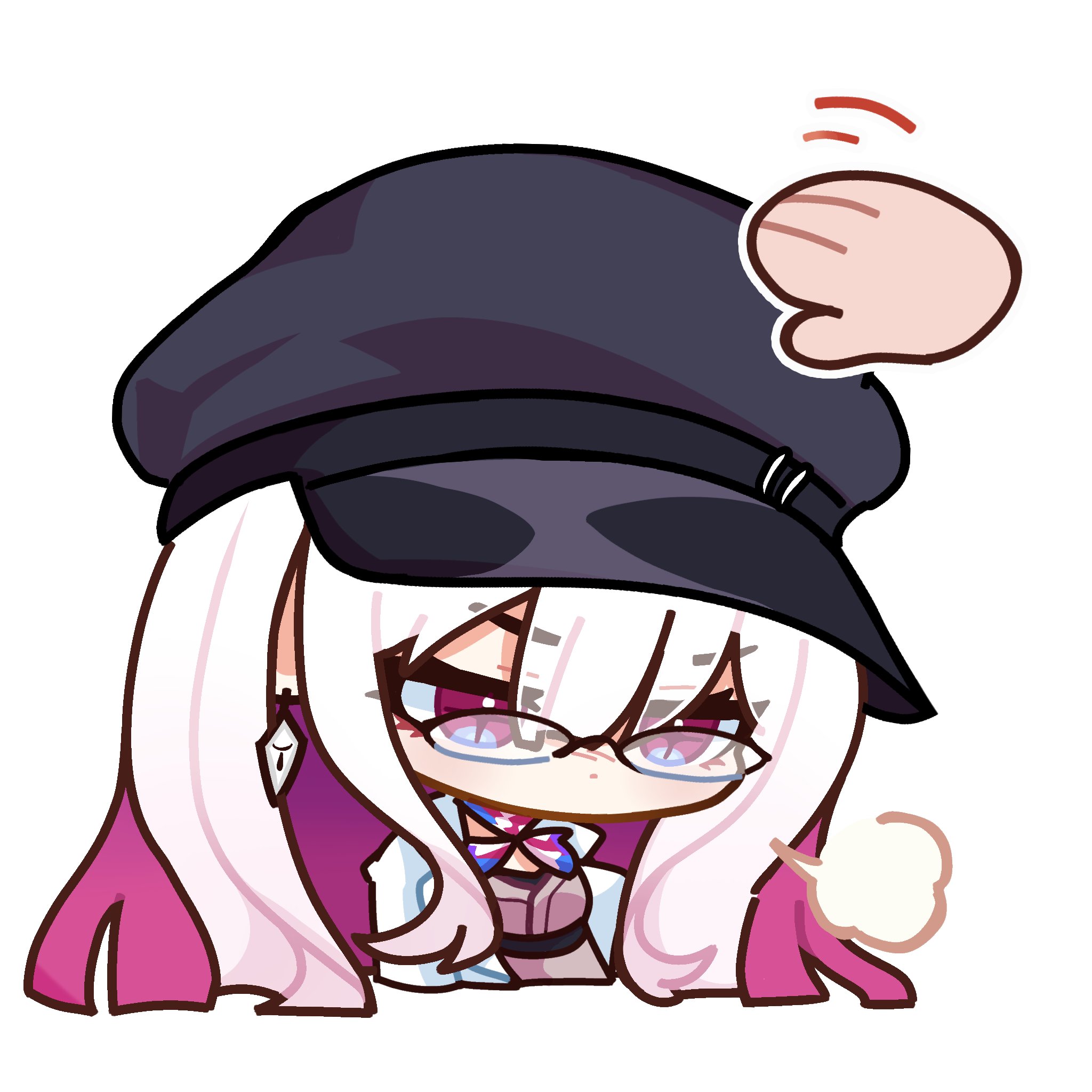 eris