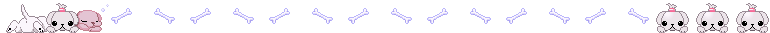 div