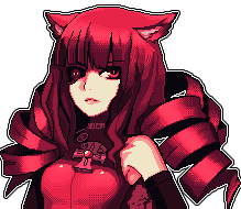 stella