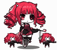 hi