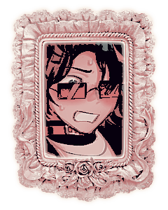 hiroaki