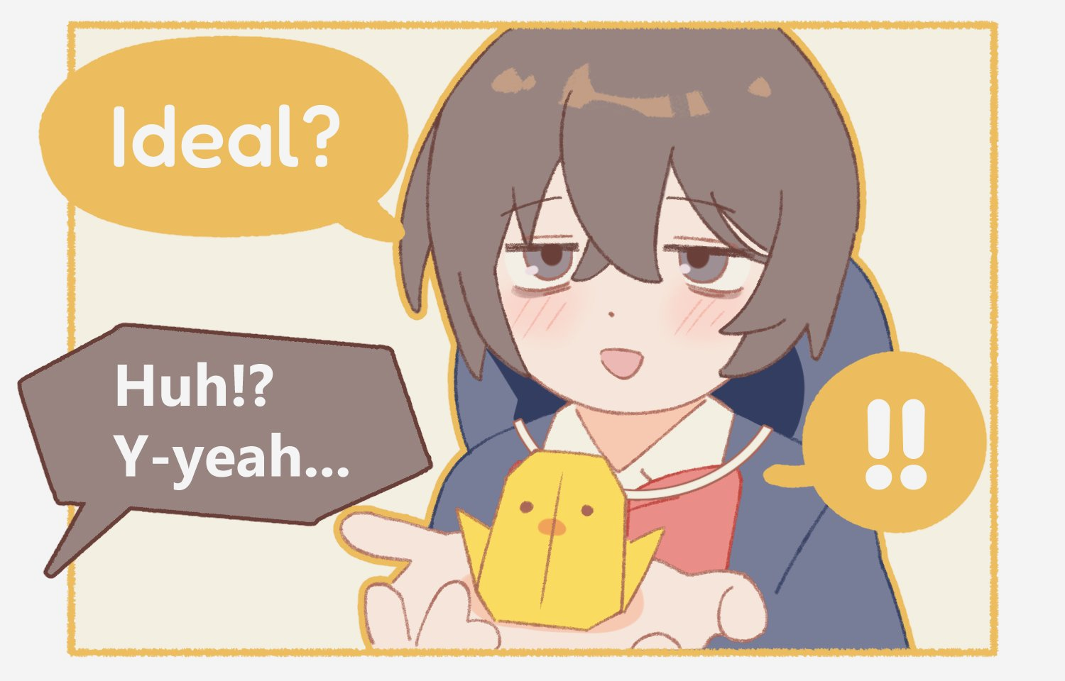 ac is the same