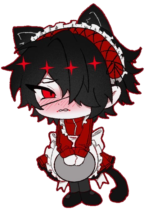 I forgot how rentry works I forgot how rentry works