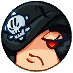 butchfemme's profile picture