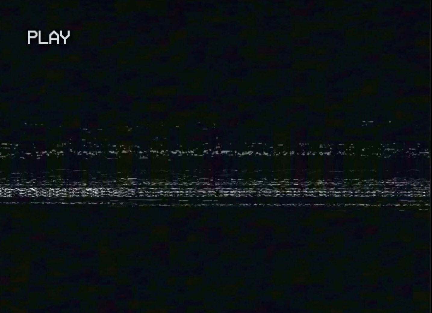 Video 1