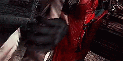 DMC