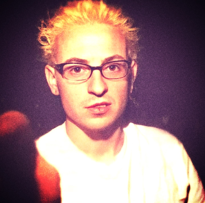 CHEZTER BENNINGTON