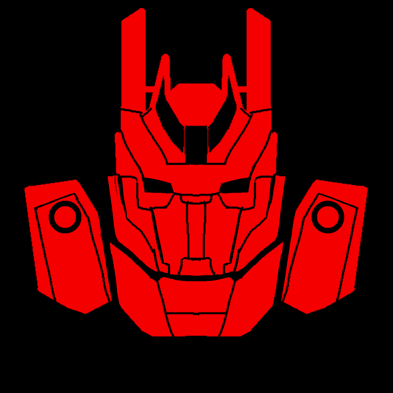 Main Character