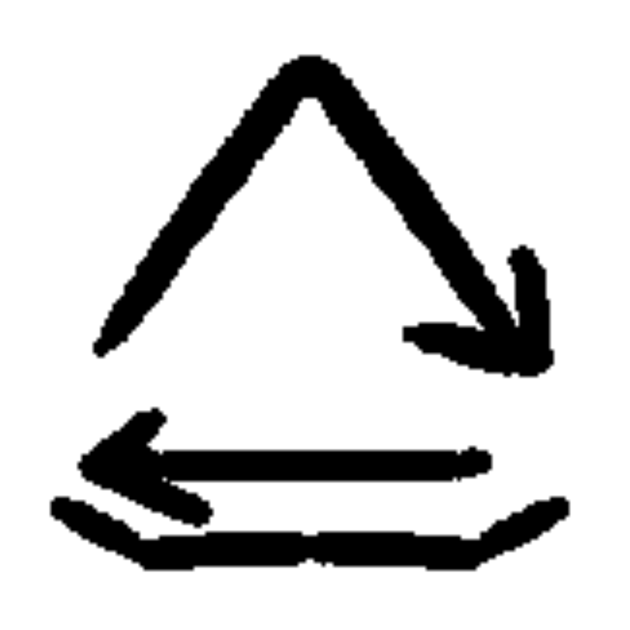 Leiju Symbol