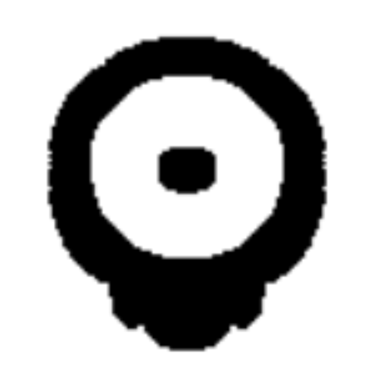 Elias Symbol